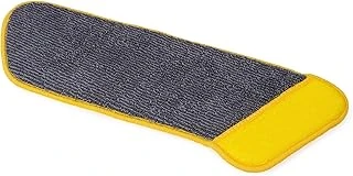 Joseph Joseph Cleantech Ct2 Sprey Paspas Yedek Mikrofiber Ped, Spot Temizleme Temizleyici, Makinede Yıkanabilir ürün görseli 1