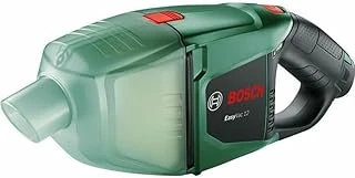 Akülü El Süpürgesi Easyvac 12 (1 Akü, 12 Volt Sistemi, Karton Kutuda) ürün görseli 1