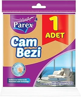 Parex Cam Bezi ürün görseli 1