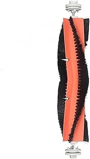 Ibrush, Vacuum Mop 1C/2C Ile Uyumlu Ana Fırça, Vacuum Mop 1C 2C Stytj01Zhm Mop 2+ 3D Dreame F9 Ile Uyumlu Ana Fırça ürün görseli 1