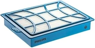 Cp1160/01 H13 Filtre ürün görseli 1