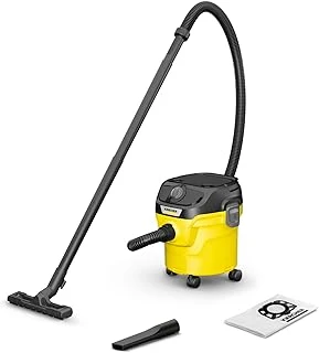 Kärcher Kwd 1 W-12/2/18 ürün görseli 1