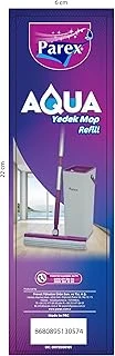 Parex Aqua Mop Yedek ürün görseli 1