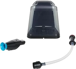 Hoover 35602320 G191 Yer Tasarrufu Sağlayan Set, Plastik ürün görseli 1