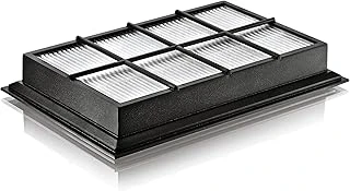 Kärcher 2.860 – 229.0 Filtre/Hepa (Sv 1802/1902) Için Uygundur ürün görseli 1