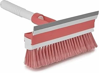 Flora Ctpf010 Fırçalı Camsil Asorti, 21 Cm ürün görseli 1