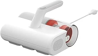 Dust Mite Vacuum Cleaner Eu ürün görseli 1