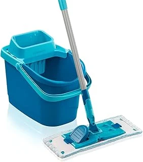 Set Powerclean M ürün görseli 1