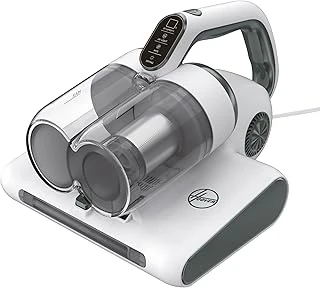 Hoover, Hmc510Uv 011, Beyaz ürün görseli 1