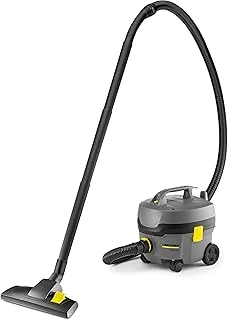 Kärcher T 7/1 Kuru Tip Elektrik Süpürgesi ürün görseli 1
