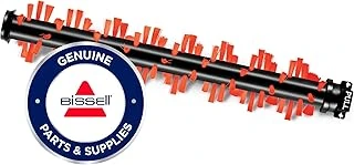 Bissell Crosswave Alan Halı Fırça Rulosu, Yeni Oem Parçası, 1934, Siyah ürün görseli 1