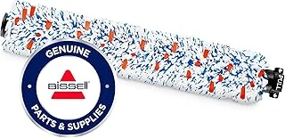 Bissell 1868 Crosswave Çok Yüzeyli Fırça Rulosu ürün görseli 1