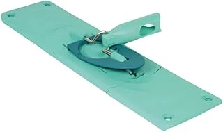 Leifheit 89088 Zemin Plakası Clean Twist Xl Komple ürün görseli 1
