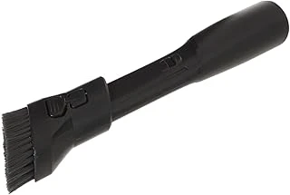 Hoover Çok Fonksiyonlu Alet 35602101 G177 Çok Fonksiyonlu Alet, Karışık ürün görseli 1