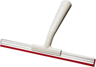 Lillnaggen Silecek Uzunluk: 20 Cm Genişlik: 25.5 Cm ürün görseli 1