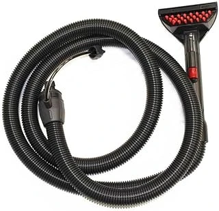 Bissell Hortum Döşeme Aleti 30G Bg10 Derin Temizleme Makinesi Için ürün görseli 1