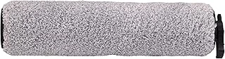 Bissell Crosswave Hf3 3669, Temizlik Fırçası, Beyaz ürün görseli 1