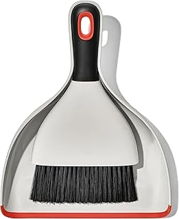 Oxo Good Grips ürün görseli 1