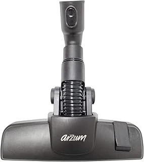 Ar4094 Oli̇mpi̇a Control Cyclone Elektri̇kli̇ Süpürge İçi̇n Ori̇ji̇nal Başlik ürün görseli 1