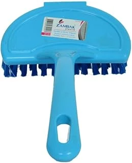 Lavabo - Küvet Temizleme Fırçası (Sert) ürün görseli 1
