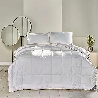 Linens Harmony Mikrojel Tek Kişilik Yorgan ürün görseli 1