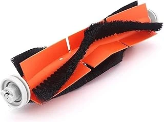 1 Adet Ana Fırça Vacuum Mop 1C,Vacuum Mop 2C,Vacuum Mop 2 Pro+3D(Model No:Stytj01Zhm-Stytj02Zhm-Stytj03Zhm) Uyumlu 1 Adet Ana Fırça Yedek Parça ürün görseli 1