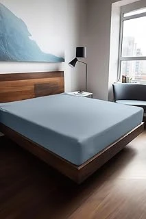 Soley Plane 180X200 Ranfoce Fited Çarşaf, ürün görseli 1
