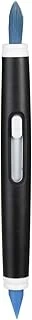 Oxo - Good Grips Elektronik-Temizlik Fırçası ürün görseli 1