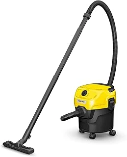 Karcher Wd 1 1.628-411.0 ürün görseli 1