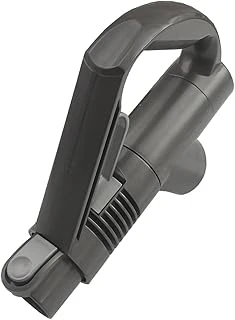 Parça Ergonomik Tutma Sapı Kolu Dc32 Dc36 Dc37 Dc52 ürün görseli 1