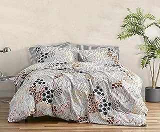 Marimekko Pieni Letto Nevresim Takımı, Queen, Multi ürün görseli 1