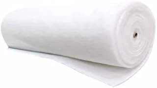 Sentetik Elyaf Filtre - Eu4 G4-100X100Cm ürün görseli 1