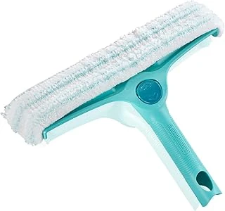 Leifheit Click System Bezli Cam Sileceği 33 Cm ürün görseli 1