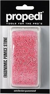 Propedi Ergonomik Ponza Taşı Pr-104 ürün görseli 1