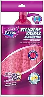 Parex Standart Paspas ürün görseli 1