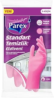 Parex Temizlik Eldiveni Eko ürün görseli 1
