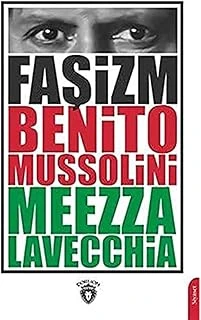 Faşizm ürün görseli 1