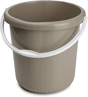 Bora Plastik Bo564 Su Kovası, 15 Lt ürün görseli 1