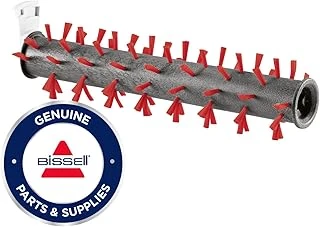 Bissell Crosswave Halılar Için Döner Fırça | Halı Halılardan Inatçı Kirleri Giderin | Bissell Crosswave Cordless Max, X7 Cordless Pet Için Aksesuar | 2786F ürün görseli 1