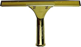 Ettore Pirinç Çekpas, 25 Cm ürün görseli 1