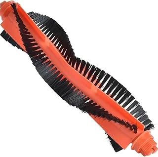 Ana Fırça Vacuum Mop Pro,Vacuum Mop P Stytj02Ym Model No Uyumlu 1 Adet Ana Fırça ürün görseli 1