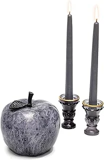 Dekoratif Black Heykel (16 Cm) ürün görseli 1