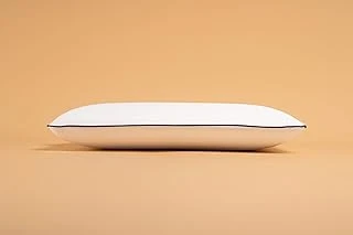 Dailycomfort Orta Sertlikte Visco Yastık – Dengeli Terletmeyen Konfor ürün görseli 1