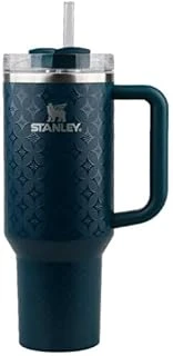 The Quencher H2.O Flowstate Tumbler 1.18L Pipetli Termos10-12552-0269 Çok Renkli ürün görseli 1