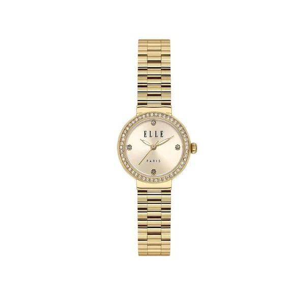 Elle EL.1.10032-3 26 mm Kadın Kol Saati ürün görseli 1