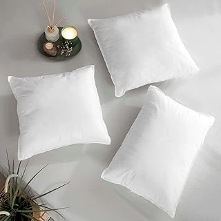 Linens İç Dolgu 40X60 Cm Yastık ürün görseli 1