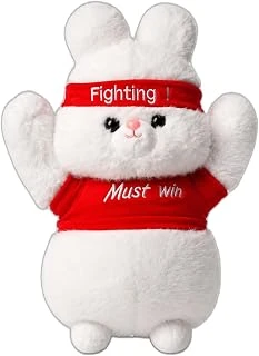 Selay 4602 Wınner Rabbit 40 Cm ürün görseli 1