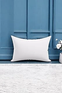 Dolgulu Dikdörtgen Kırlent İç Yastık 50X30Cm ürün görseli 1