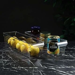 Decobella Pet Buzdolabı Düzenleyici (S) ürün görseli 1