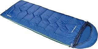 High Peak Vagabond 300 Uyku Tulumu ürün görseli 1